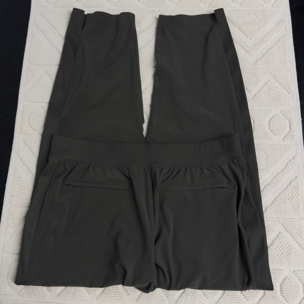 Athleta Brooklyn Joggers - image 2